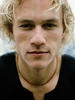 希斯·莱杰/Heath Ledger