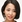 Go-eun Han