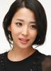 韩高恩 Go-eun Han)