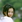 Lan Wang
