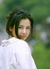 王澜 Lan Wang)