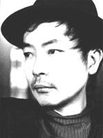 园子温 Sion Sono