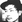 Sion Sono