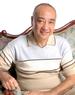卢海鹏 Hoi-Pang Lo