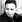 Steven Miramontz