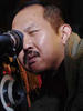 余力为 Nelson Yu)