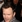 Joel McHale