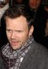 乔尔·麦克哈尔 Joel McHale)