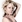 Chandra West