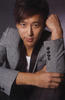 邓健泓 Patrick Tang