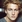 Alexander Fehling
