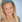 Kaylee Dodson