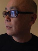 广木隆一 Hiroki Ryuichi