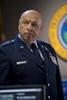 唐·戴维斯/Don S. Davis