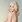 Connie Stevens