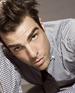 扎克瑞·昆图 Zachary Quinto)