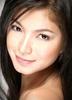安吉尔·娄克辛 Angel Locsin)