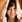 Yumi Sugimoto