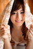杉本有美 Yumi Sugimoto)