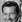 Donald O'Connor