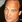 James Belushi