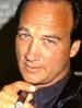 詹姆斯·贝鲁什 James Belushi)