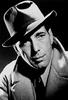 亨弗莱·鲍嘉 Humphrey Bogart)