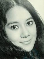 苗可秀 Nora Miao