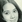 Nora Miao