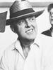 雅克·塔蒂 Jacques Tati)
