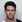 Tom Cruise