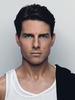 汤姆·克鲁斯 Tom Cruise)