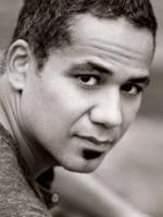约翰·奥提兹 John Ortiz