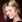 Isabell Gerschke