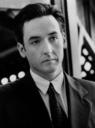 约翰·库萨克 John Cusack