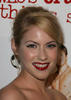 劳拉·莱姆希 Laura Ramsey)