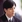Jae-seok Han
