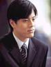 韩宰锡 Jae-seok Han)
