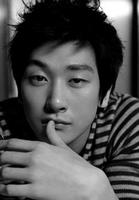 沈智浩 Ji-ho Shim