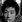 Ji-ho Shim
