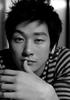 沈智浩 Ji-ho Shim)