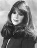帕姆·道伯/Pam Dawber