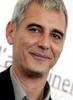 劳伦·冈泰 Laurent Cantet