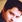 Sean Marquette