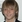 Devon Gearhart