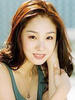 韩娜娜 Na-na Han)