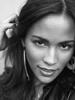 宝拉·巴顿 Paula Patton)