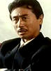 鹿村泰祥/Taixiang Lucun