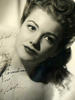 安妮·巴克斯特 Anne Baxter)