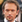 Vincent Perez